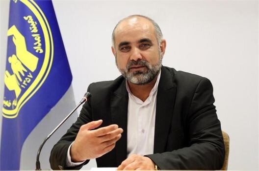 d8a7d8b9d984d8a7d985 d8b4d8b1d8a7db8cd8b7 d8aed8a7d986d988d8a7d8afd987d987d8a7db8c d8b2d986d8afd8a7d986db8cd8a7d986 d986db8cd8a7 6925988fb3097