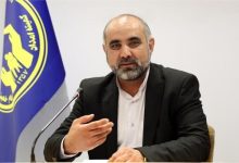 d8a7d8b9d984d8a7d985 d8b4d8b1d8a7db8cd8b7 d8aed8a7d986d988d8a7d8afd987d987d8a7db8c d8b2d986d8afd8a7d986db8cd8a7d986 d986db8cd8a7 6925988fb5898