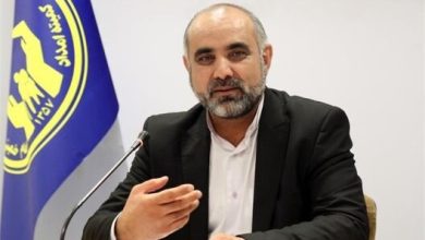 d8a7d8b9d984d8a7d985 d8b4d8b1d8a7db8cd8b7 d8aed8a7d986d988d8a7d8afd987d987d8a7db8c d8b2d986d8afd8a7d986db8cd8a7d986 d986db8cd8a7 6925988fb5898