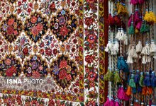 d8a7d8b9d985d8a7d984 d985d8b9d8a7d981db8cd8aa d985d8a7d984db8cd8a7d8aadb8c d988 d9bed988d8b4d8b4 d8a8db8cd985d987d8a7 6926a8de380ef