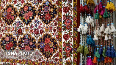 d8a7d8b9d985d8a7d984 d985d8b9d8a7d981db8cd8aa d985d8a7d984db8cd8a7d8aadb8c d988 d9bed988d8b4d8b4 d8a8db8cd985d987d8a7 6926a8de380ef