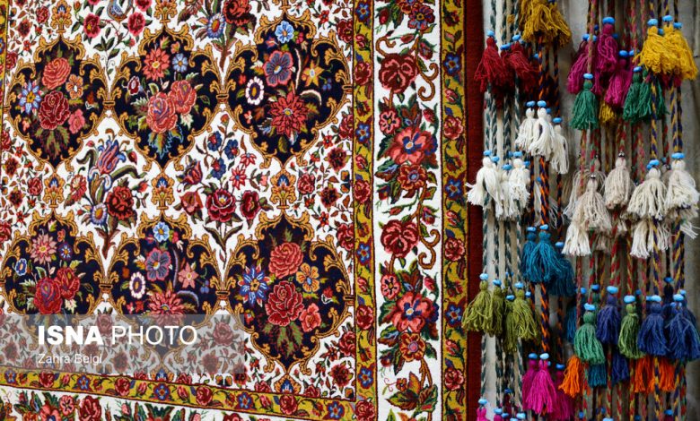 d8a7d8b9d985d8a7d984 d985d8b9d8a7d981db8cd8aa d985d8a7d984db8cd8a7d8aadb8c d988 d9bed988d8b4d8b4 d8a8db8cd985d987d8a7 6926a8de380ef