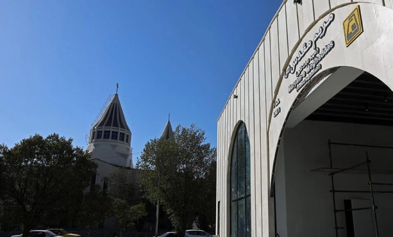 d8a7d981d8aad8aad8a7d8ad d8a7db8cd8b3d8aadaafd8a7d987 d985d8b1db8cd985 d985d982d8afd8b3d8b3 d8a8d987 d8b2d985d8a7d986 d8afdb8cdaafd8b1 6922ffd3bcb82