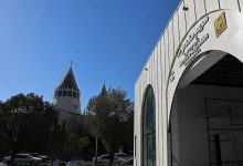 d8a7d981d8aad8aad8a7d8ad d8a7db8cd8b3d8aadaafd8a7d987 d985d8b1db8cd985 d985d982d8afd8b3d8b3 d8a8d987 d8b2d985d8a7d986 d8afdb8cdaafd8b1 6922ffd3e4475