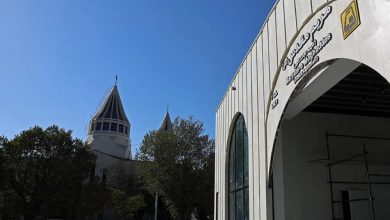 d8a7d981d8aad8aad8a7d8ad d8a7db8cd8b3d8aadaafd8a7d987 d985d8b1db8cd985 d985d982d8afd8b3d8b3 d8a8d987 d8b2d985d8a7d986 d8afdb8cdaafd8b1 6922ffd3e4475