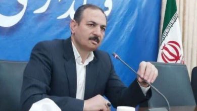 d8a7d981d8aad8aad8a7d8ad d985d8acd985d988d8b9d987 d988d8b1d8b2d8b4db8c daa9d8a7d8b1daafd8b1d8a7d986 d8a8d987d8a7d8b1 d8afd8b1 d987d981 692699698cd06