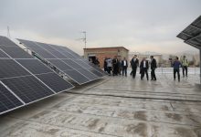 d8a7d981d8aad8aad8a7d8ad d986d8aed8b3d8aadb8cd986 d985d8afd8b1d8b3d987 d985d8acd987d8b2 d8a8d987 d9bed986d984 d8aed988d8b1d8b4db8cd8af 6922f89ba194e