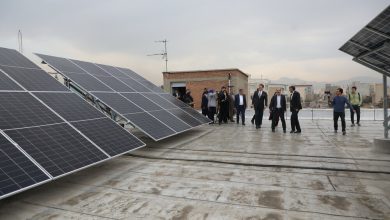 d8a7d981d8aad8aad8a7d8ad d986d8aed8b3d8aadb8cd986 d985d8afd8b1d8b3d987 d985d8acd987d8b2 d8a8d987 d9bed986d984 d8aed988d8b1d8b4db8cd8af 6922f89ba194e