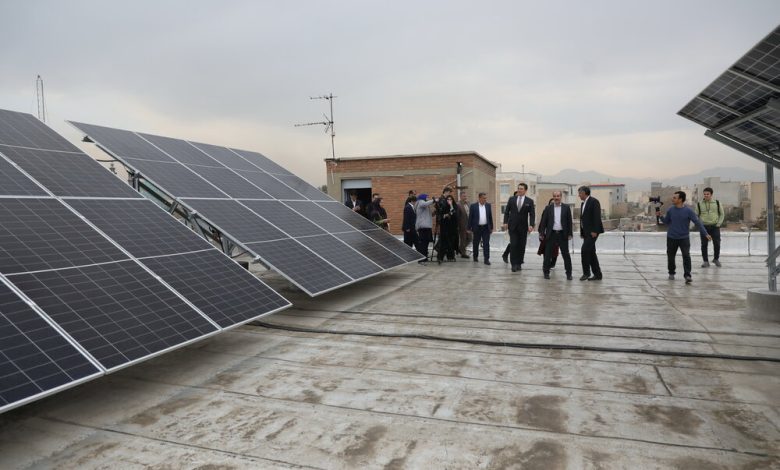 d8a7d981d8aad8aad8a7d8ad d986d8aed8b3d8aadb8cd986 d985d8afd8b1d8b3d987 d985d8acd987d8b2 d8a8d987 d9bed986d984 d8aed988d8b1d8b4db8cd8af 6922f89ba194e