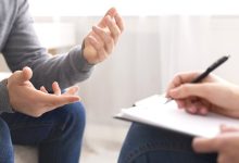 d8a7d981d8aad8aad8a7d8ad d986d8aed8b3d8aadb8cd986 d985d8b1daa9d8b2 d985d8b4d8a7d988d8b1d987 d988 d8aed8afd985d8a7d8aa d8b1d988d8a7d986 69239b35f03da