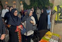 d8a7d981d8aad8aad8a7d8ad d986d985d8a7db8cd8b4daafd8a7d987 daafd8b1d8afd8b4daafd8b1db8c d8afd8b1 da86d8a7d8a8d987d8a7d8b1 692678027e822