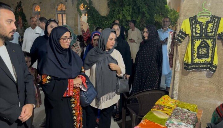 d8a7d981d8aad8aad8a7d8ad d986d985d8a7db8cd8b4daafd8a7d987 daafd8b1d8afd8b4daafd8b1db8c d8afd8b1 da86d8a7d8a8d987d8a7d8b1 692678027e822