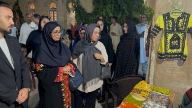 d8a7d981d8aad8aad8a7d8ad d986d985d8a7db8cd8b4daafd8a7d987 daafd8b1d8afd8b4daafd8b1db8c d8afd8b1 da86d8a7d8a8d987d8a7d8b1 692678027f8c7