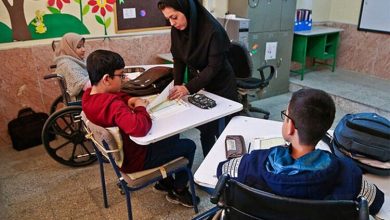 افتتاح هزار وسیصدویکمین مرکز روزانه بهزیستی کشور در اراک 6 d8a7d981d8aad8aad8a7d8ad d987d8b2d8a7d8b1 d988d8b3db8cd8b5d8afd988db8cdaa9d985db8cd986 d985d8b1daa9d8b2 d8b1d988d8b2d8a7d986d987 d8a8 6923a0f8641ad