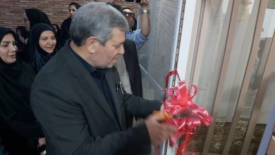 d8a7d981d8aad8aad8a7d8ad d987d985d8b2d985d8a7d986 dbb3dbb7dbb1 d988d8a7d8add8af d985d8b3daa9d988d986db8c d985d8afd8afd8acd988db8cd8a7 6924554546325