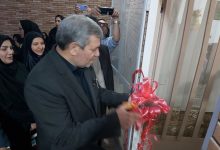 d8a7d981d8aad8aad8a7d8ad d987d985d8b2d985d8a7d986 dbb3dbb7dbb1 d988d8a7d8add8af d985d8b3daa9d988d986db8c d985d8afd8afd8acd988db8cd8a7 692455475439e