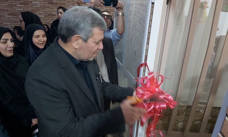 افتتاح همزمان ۳۷۱ واحد مسکونی مددجویان بهزیستی در استان کرمان 1 d8a7d981d8aad8aad8a7d8ad d987d985d8b2d985d8a7d986 dbb3dbb7dbb1 d988d8a7d8add8af d985d8b3daa9d988d986db8c d985d8afd8afd8acd988db8cd8a7 692455475439e