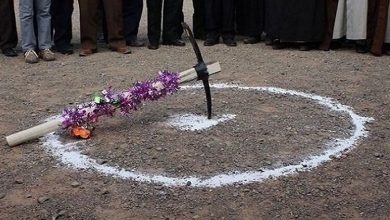 d8a7d981d8aad8aad8a7d8ad d988 daa9d984d986daafd8b2d986db8c dbb7 d9bed8b1d988da98d987 daafd8b1d8afd8b4daafd8b1db8c d8afd8b1 d8ae 69267d49d14df