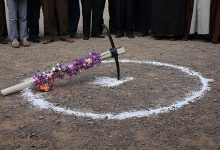 d8a7d981d8aad8aad8a7d8ad d988 daa9d984d986daafd8b2d986db8c dbb7 d9bed8b1d988da98d987 daafd8b1d8afd8b4daafd8b1db8c d8afd8b1 d8ae 69267d4a09c2b