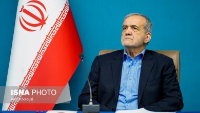 d8a7d981d8aad8aad8a7d8ad da86d986d8af d9bed8b1d988da98d987 d8b5d986d8b9d8aadb8c d988 daafd8b1d8afd8b4daafd8b1db8c d8a8d987 d8a7 6927021bb3fb9