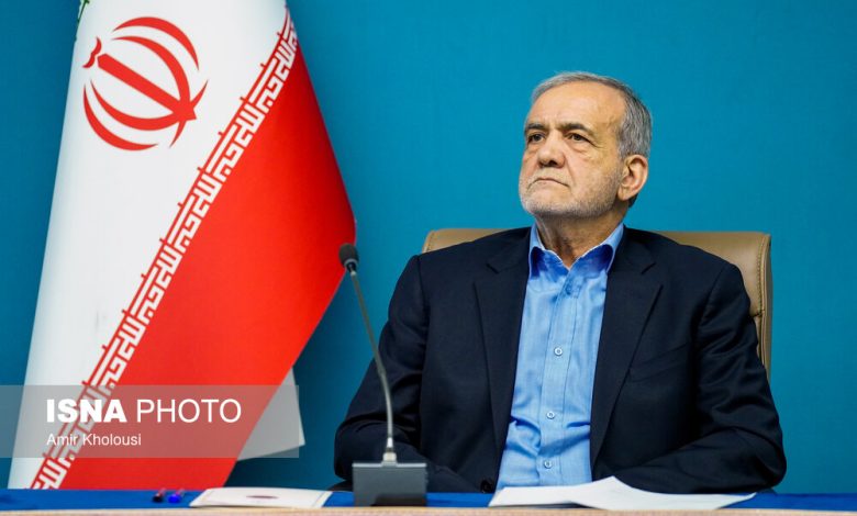 d8a7d981d8aad8aad8a7d8ad da86d986d8af d9bed8b1d988da98d987 d8b5d986d8b9d8aadb8c d988 daafd8b1d8afd8b4daafd8b1db8c d8a8d987 d8a7 6927021bb3fb9