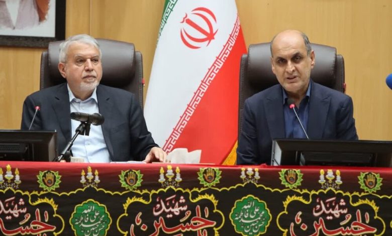 افتتاح ۲۰ هزار میلیارد تومان پروژههای هفته دولت در استان گیلان 1 d8a7d981d8aad8aad8a7d8ad dbb2dbb0 d987d8b2d8a7d8b1 d985db8cd984db8cd8a7d8b1d8af d8aad988d985d8a7d986 d9bed8b1d988da98d987d987d8a7 69269517ba491