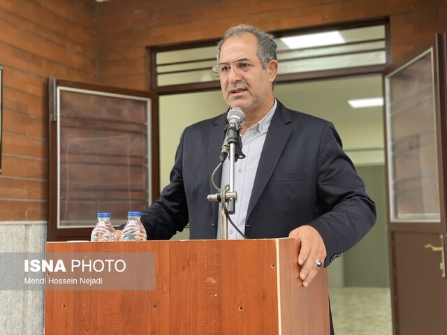 افتتاح ۶ پروژه بزرگ گردشگری و عامالمنفعه در آستارا همزمان با هفته دولت 2 افتتاح ۶ پروژه بزرگ گردشگری و عامالمنفعه در آستارا همزمان با هفته دولت