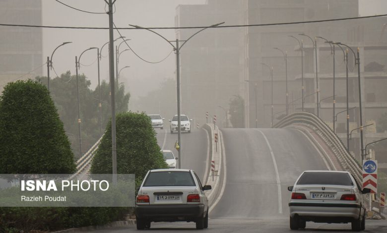 d8a7d981d8b2d8a7db8cd8b4 d8a2d984d988d8afdaafdb8c d987d988d8a7db8c d8aad987d8b1d8a7d986 d8a7d8b2 d8b9d8b5d8b1 d981d8b1d8afd8a7 6922f8e1339fc