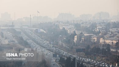 d8a7d981d8b2d8a7db8cd8b4 d8a2d984d988d8afdaafdb8c d987d988d8a7db8c d8aad987d8b1d8a7d986 d8a8d8a7 d8a8d8b1d988d8b2 d988d8a7d8b1d988d986 6922ec3c19b2b