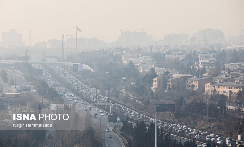 d8a7d981d8b2d8a7db8cd8b4 d8a2d984d988d8afdaafdb8c d987d988d8a7db8c d8aad987d8b1d8a7d986 d8a8d8a7 d8a8d8b1d988d8b2 d988d8a7d8b1d988d986 6922ec3c480b0