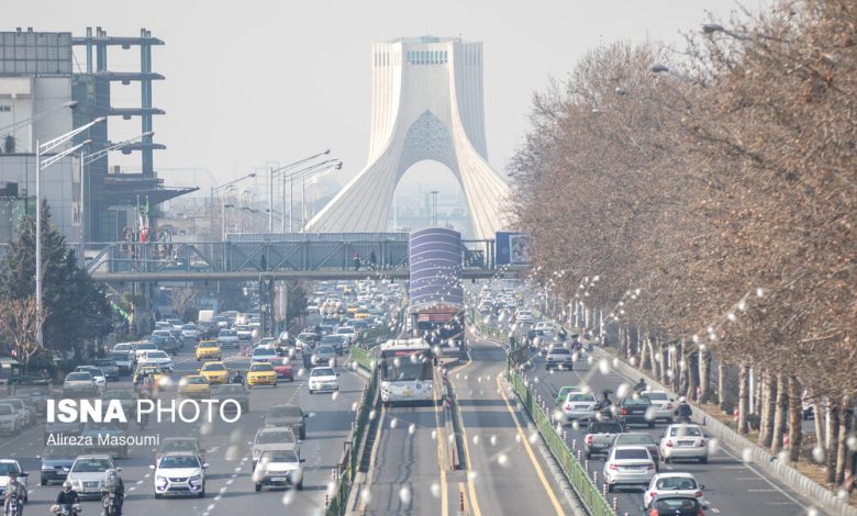 d8a7d981d8b2d8a7db8cd8b4 d8a2d984d988d8afdaafdb8c d987d988d8a7db8c d8aad987d8b1d8a7d986 d8aad8a7 d9bed8a7db8cd8a7d986 d987d981d8aad987 692451f29e1a6