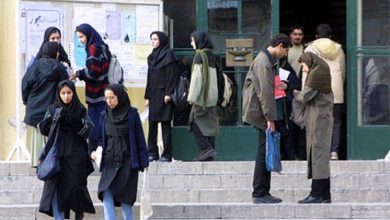 افزایش احساس مسئولیت اجتماعی جوانان پس از جنگ ۱۲ روزه/ لزوم سیاستگذاری هوشمند و مشارکتی برای استفاده از ظرفیت بالای نسل جوان 5 d8a7d981d8b2d8a7db8cd8b4 d8a7d8add8b3d8a7d8b3 d985d8b3d8a6d988d984db8cd8aa d8a7d8acd8aad985d8a7d8b9db8c d8acd988d8a7d986d8a7d986 d9be 692443dbaa88f