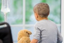 d8a7d981d8b2d8a7db8cd8b4 d8a7d8b6d8b7d8b1d8a7d8a8 d988d8a7d984d8afdb8cd986 daa9d988d8afdaa9d8a7d986 d985d8a8d8aad984d8a7 d8a8d987 d8b3 69200dde8ca6e