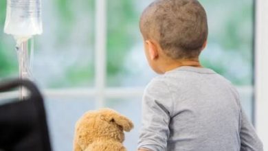 d8a7d981d8b2d8a7db8cd8b4 d8a7d8b6d8b7d8b1d8a7d8a8 d988d8a7d984d8afdb8cd986 daa9d988d8afdaa9d8a7d986 d985d8a8d8aad984d8a7 d8a8d987 d8b3 69200dde8ca6e