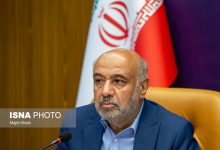 d8a7d981d8b2d8a7db8cd8b4 d8a8db8cd8b4 d8a7d8b2 dbb5dbb0 d8afd8b1d8b5d8afdb8c d8add982d988d982 d8a8d8a7d8b2d986d8b4d8b3d8aadaafd8a7d986 6924447641647