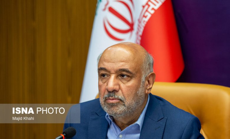 d8a7d981d8b2d8a7db8cd8b4 d8a8db8cd8b4 d8a7d8b2 dbb5dbb0 d8afd8b1d8b5d8afdb8c d8add982d988d982 d8a8d8a7d8b2d986d8b4d8b3d8aadaafd8a7d986 6924447641647