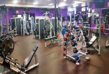 d8a7d981d8b2d8a7db8cd8b4 d8aad8aed984d981d8a7d8aa d8a8db8cd985d987d8a7db8c d8afd8b1 d985d8b1d8a7daa9d8b2 d8b2db8cd8a8d8a7db8cdb8c 69230bf2688fb