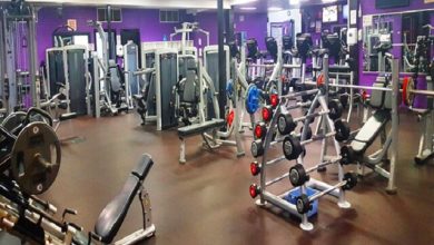 d8a7d981d8b2d8a7db8cd8b4 d8aad8aed984d981d8a7d8aa d8a8db8cd985d987d8a7db8c d8afd8b1 d985d8b1d8a7daa9d8b2 d8b2db8cd8a8d8a7db8cdb8c 69230bf2688fb