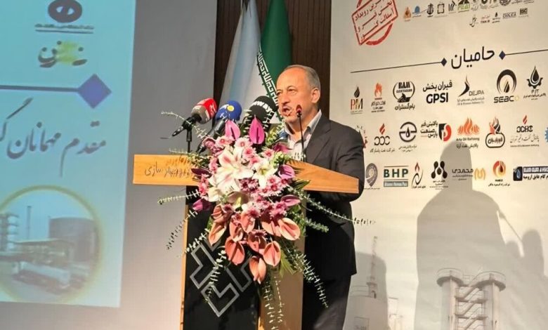 d8a7d981d8b2d8a7db8cd8b4 d8aad8b1d8afd8af d8aad8a7daa9d8b3db8cd987d8a7db8c d8a7db8cd986d8aad8b1d986d8aadb8c d987d8b2db8cd986 69244fc188a80