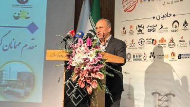 d8a7d981d8b2d8a7db8cd8b4 d8aad8b1d8afd8af d8aad8a7daa9d8b3db8cd987d8a7db8c d8a7db8cd986d8aad8b1d986d8aadb8c d987d8b2db8cd986 69244fc34c3c7