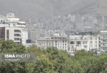 d8a7d981d8b2d8a7db8cd8b4 d8aad985d8a7d8b3d987d8a7 d988 d985d8a3d985d988d8b1db8cd8aad987d8a7db8c d985d8b1d8aad8a8d8b7 d8a8 69249dc8a6b5e