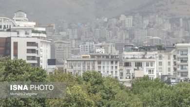 d8a7d981d8b2d8a7db8cd8b4 d8aad985d8a7d8b3d987d8a7 d988 d985d8a3d985d988d8b1db8cd8aad987d8a7db8c d985d8b1d8aad8a8d8b7 d8a8 69249dc8a6b5e