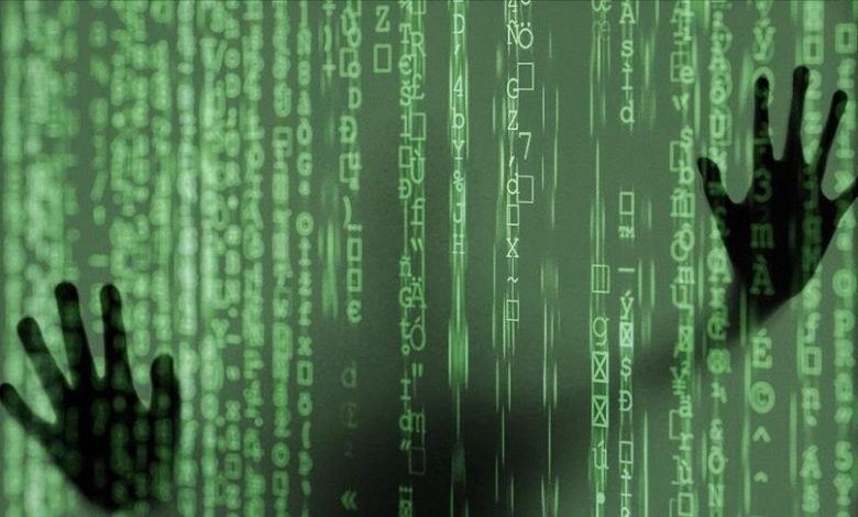 افزایش جرایم «دیپفیک» در بین نوجوانانِ کره جنوبی 1 d8a7d981d8b2d8a7db8cd8b4 d8acd8b1d8a7db8cd985 d8afdb8cd9bed981db8cdaa9 d8afd8b1 d8a8db8cd986 d986d988d8acd988d8a7d986d8a7 6923ab84a86a2