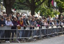 d8a7d981d8b2d8a7db8cd8b4 d8acd985d8b9db8cd8aa dbb1dbb0dbb0 d8b3d8a7d984d987d987d8a7 d8afd8b1 d8a7db8cd8aad8a7d984db8cd8a7 692317a8d1242