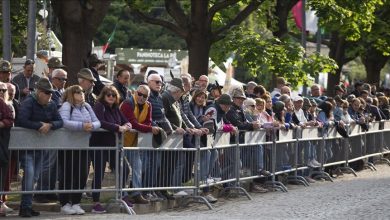 d8a7d981d8b2d8a7db8cd8b4 d8acd985d8b9db8cd8aa dbb1dbb0dbb0 d8b3d8a7d984d987d987d8a7 d8afd8b1 d8a7db8cd8aad8a7d984db8cd8a7 692317a8d1242