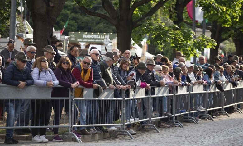 افزایش جمعیت ۱۰۰ سالهها در ایتالیا 1 d8a7d981d8b2d8a7db8cd8b4 d8acd985d8b9db8cd8aa dbb1dbb0dbb0 d8b3d8a7d984d987d987d8a7 d8afd8b1 d8a7db8cd8aad8a7d984db8cd8a7 692317a8d1242