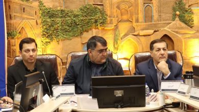 d8a7d981d8b2d8a7db8cd8b4 d8afd8b1d8a2d985d8af d8b4d987d8b1d8afd8a7d8b1db8cd987d8a7db8c d8b3d985d986d8a7d986 d8afd8b1 d986db8cd985 6922fe33615b7