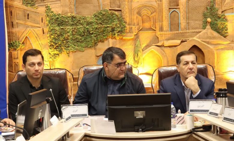 d8a7d981d8b2d8a7db8cd8b4 d8afd8b1d8a2d985d8af d8b4d987d8b1d8afd8a7d8b1db8cd987d8a7db8c d8b3d985d986d8a7d986 d8afd8b1 d986db8cd985 6922fe33615b7