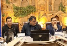 d8a7d981d8b2d8a7db8cd8b4 d8afd8b1d8a2d985d8af d8b4d987d8b1d8afd8a7d8b1db8cd987d8a7db8c d8b3d985d986d8a7d986 d8afd8b1 d986db8cd985 6922fe338cd36