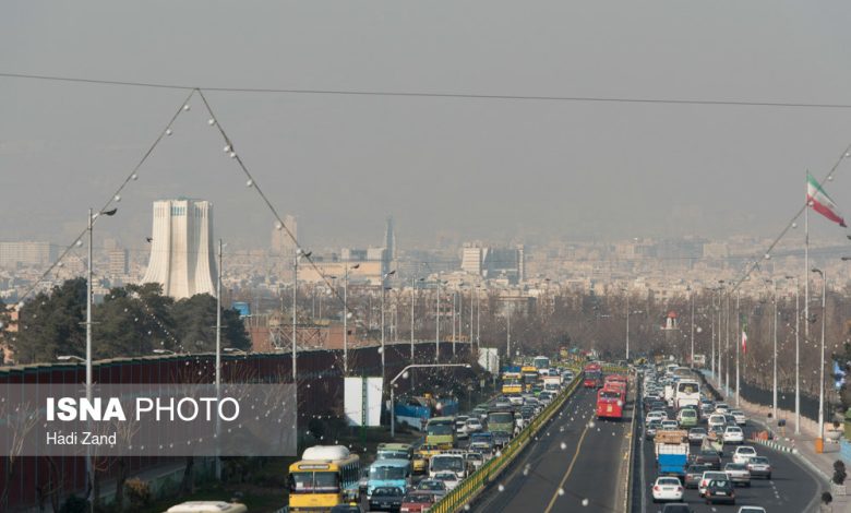 d8a7d981d8b2d8a7db8cd8b4 d8afd985d8a7db8c d8aad987d8b1d8a7d986 d8a7d8b2 d981d8b1d8afd8a7 692450db87543